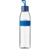 Botella Ellipse Vivid Blue 700ml