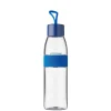 Botella Ellipse Vivid Blue 500ml