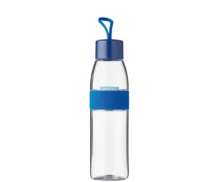 Botella Ellipse Vivid Blue 500ml