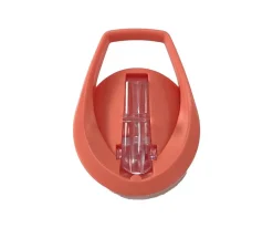 Botella Infantil Tritán Butterfly 450ml
