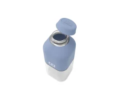 Botella MB Positive S Azul 330ml