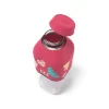 Botella MB Positive S Birds 330ml