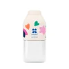 Botella MB Positive S Catimini Cream PaperCut 330ml