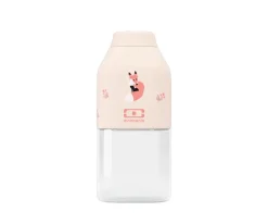 Botella MB Positive S Fox 330ml