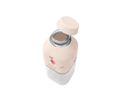 Botella MB Positive S Fox 330ml