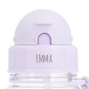 Botella Plástico Ballet Personalizable M2