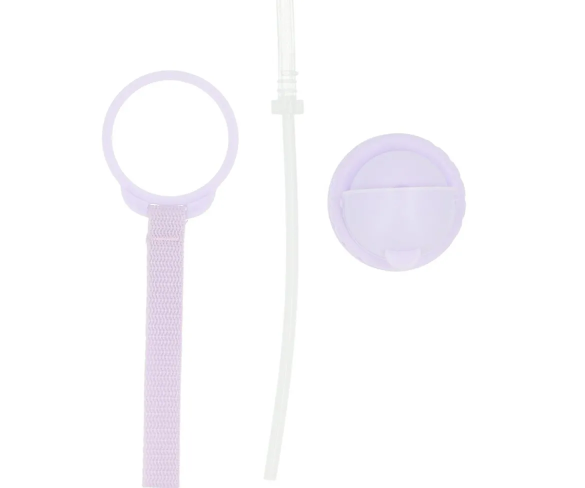 Botella Plástico Ballet Personalizable M2