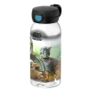 Botella Plástico con Tapón Abatible Campus 600ml Stars Wars