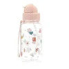 Botella Plástico Geometric Nature Personalizable M2