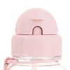Botella Plástico Personalizable Blossom Birds 500ml