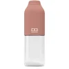 Botella Positive M Moka 500ml