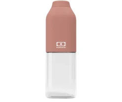 Botella Positive M Moka 500ml