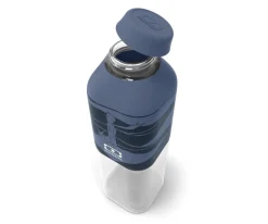 Botella Positive M Principito Azul 500ml