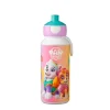 Botellas Campus Pop-Up 400ml Paw Patrol Girls