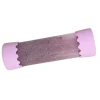 Botella Sensorial Calmante Bubblegum Baby