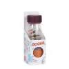 Botella Sensorial Halloween
