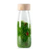 Botella Sensorial Sonidos Ladybirds