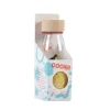 Botella Sensorial Sound Toucan