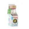 Botella Sensorial Spy Sonidos Jungla