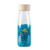 Botella Sensorial Spy Sonidos Mar