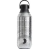 Botella Serie 2 Disco 500 ml