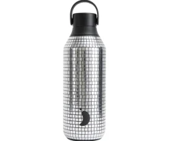 Botella Serie 2 Disco 500 ml