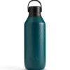 Botella Serie 2 Elements Water 500 ml