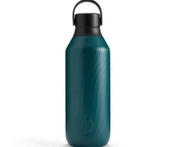 Botella Serie 2 Elements Water 500 ml
