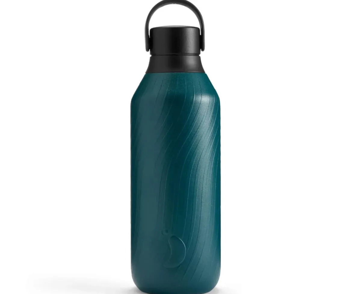 Botella Serie 2 Elements Water 500 ml