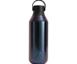 Botella Serie 2 Galaxy 500 ml