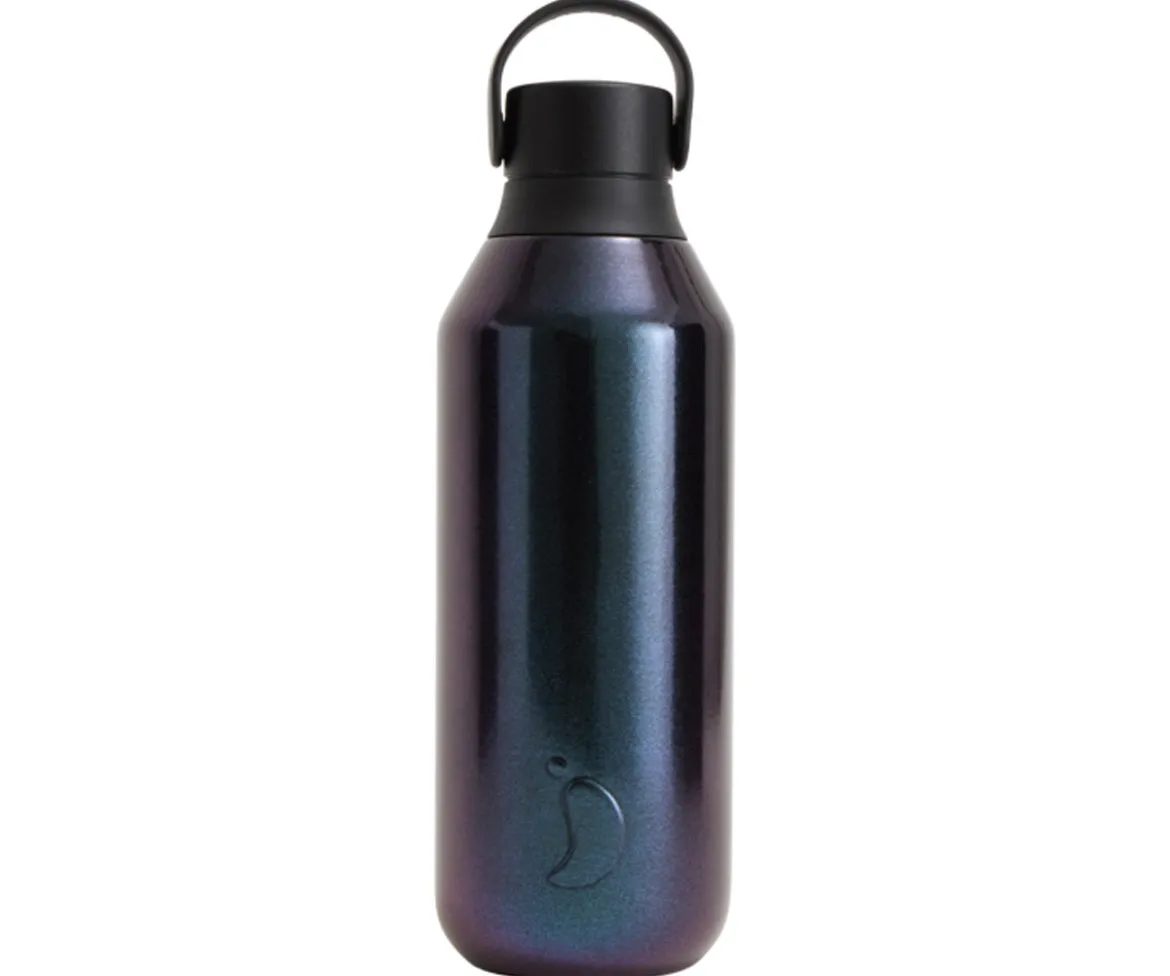 Botella Serie 2 Galaxy 500 ml