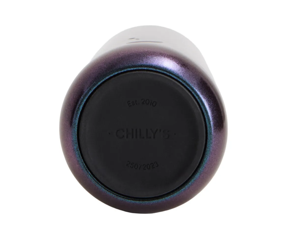 Botella Serie 2 Galaxy 500 ml