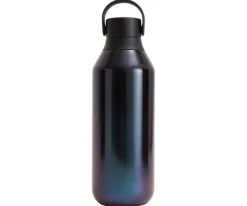Botella Serie 2 Galaxy 500 ml