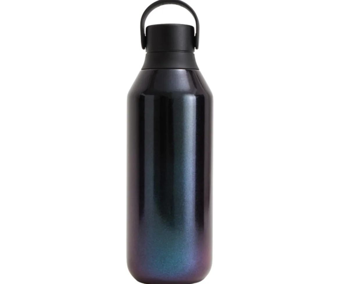 Botella Serie 2 Galaxy 500 ml
