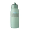 Botella Sport Ellipse Nordic Sage 500ml