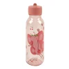 Botella Tritán Fruit Fairy Mrs. Butterfly 500ml