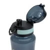 Botella Tritán 420 ml Cloud