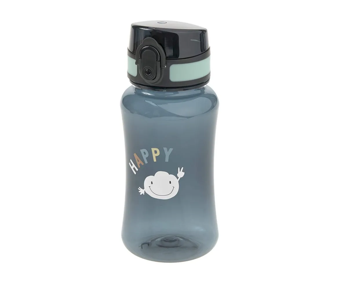 Botella Tritán 420 ml Cloud