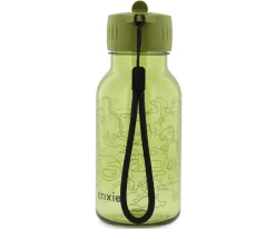 Botella Tritán 350ml Daring Dino