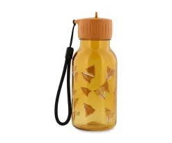 Botella Tritán 350ml Fierce Fox