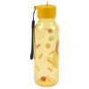 Botella Tritán Spaceman Mr. Lion 500ml