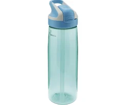 Botella Tritán Summit Azul 750ml