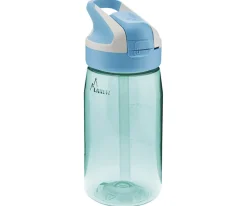 Botella Tritán Summit Azul 450ml