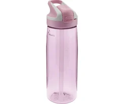 Botella Tritán Summit Rosa 750ml