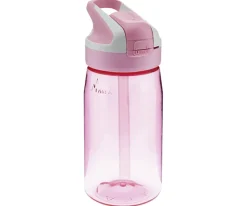 Botella Tritán Summit Rosa 450ml