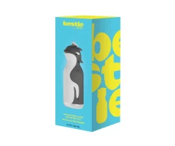 Botella Térmica Bestie Ballena