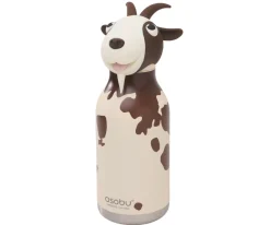 Botella Térmica Bestie Cabra 460 ml