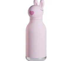 Botella Térmica Bestie Conejo 460ml