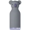 Botella Térmica Bestie Koala 460 ml