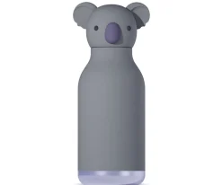 Botella Térmica Bestie Koala 460 ml